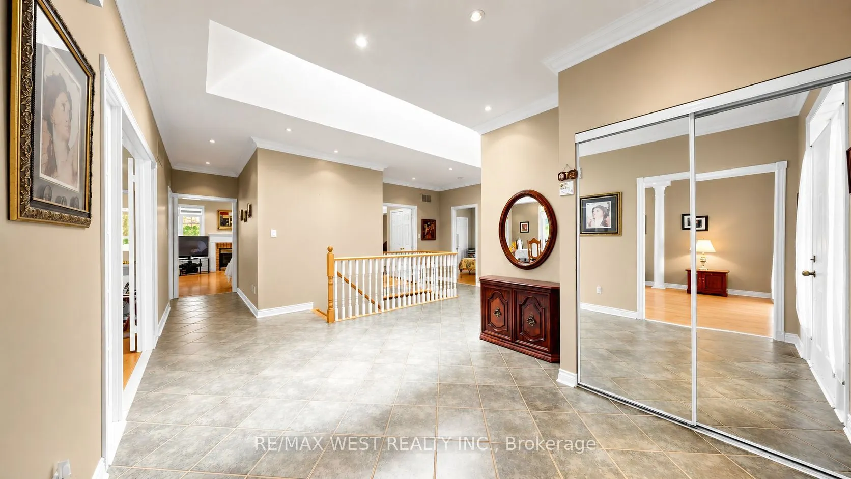 71 Gidleigh Park Crescent