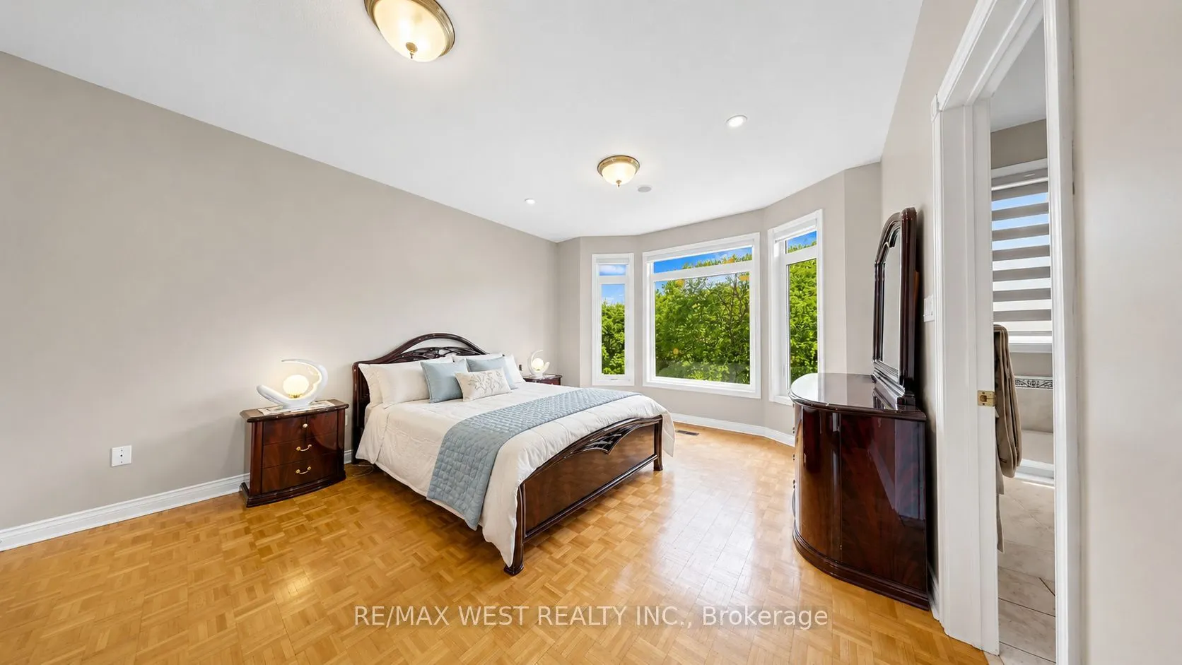 71 Gidleigh Park Crescent