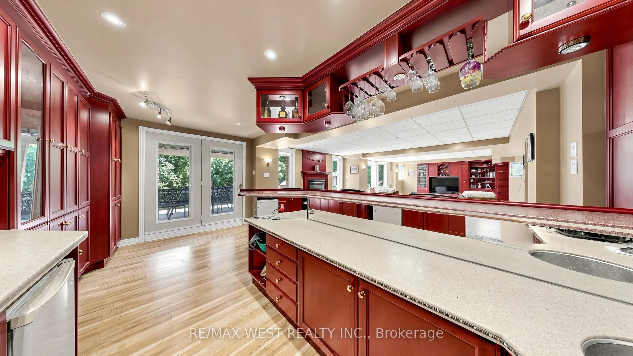 71 Gidleigh Park Crescent