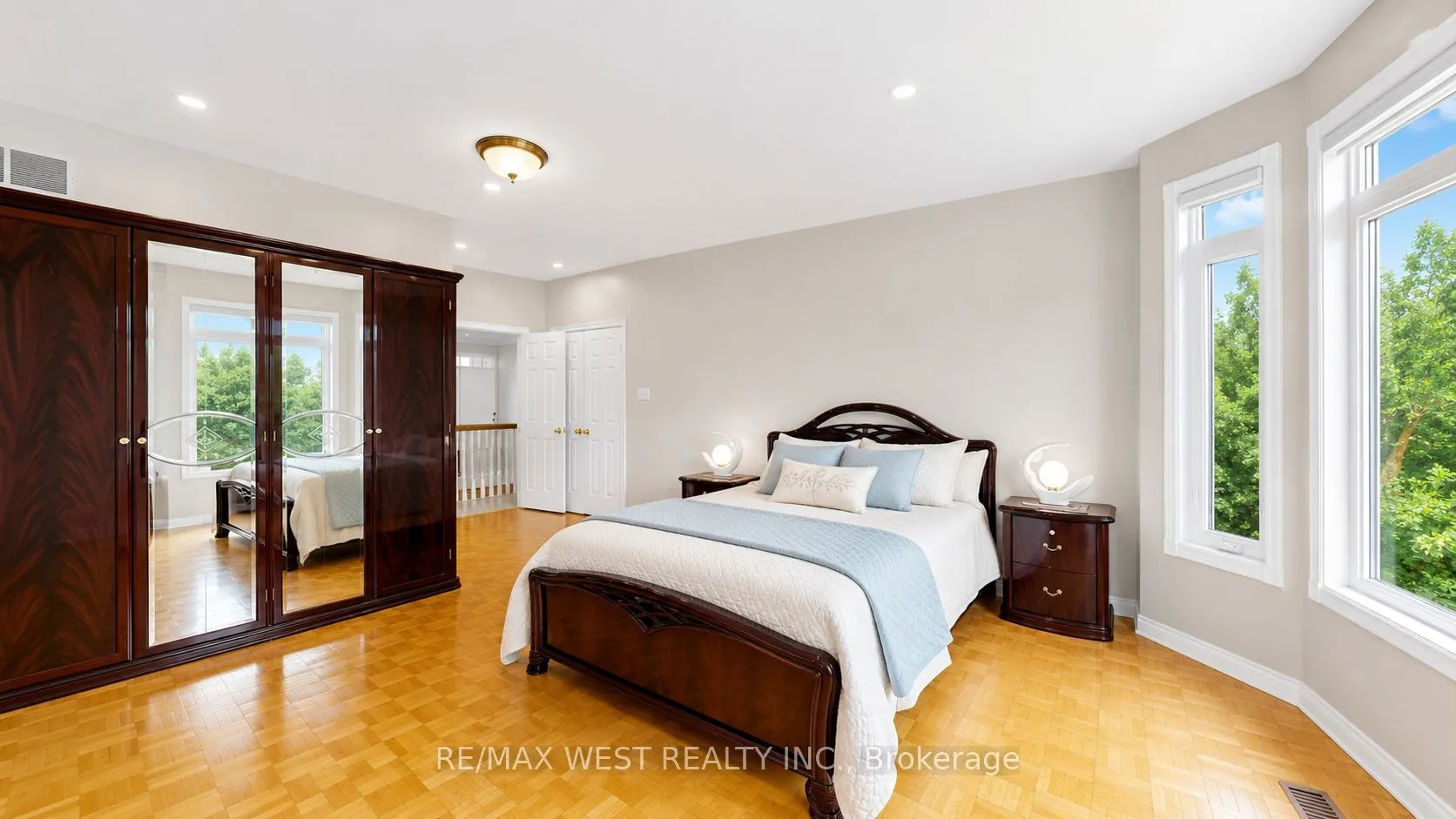 71 Gidleigh Park Crescent