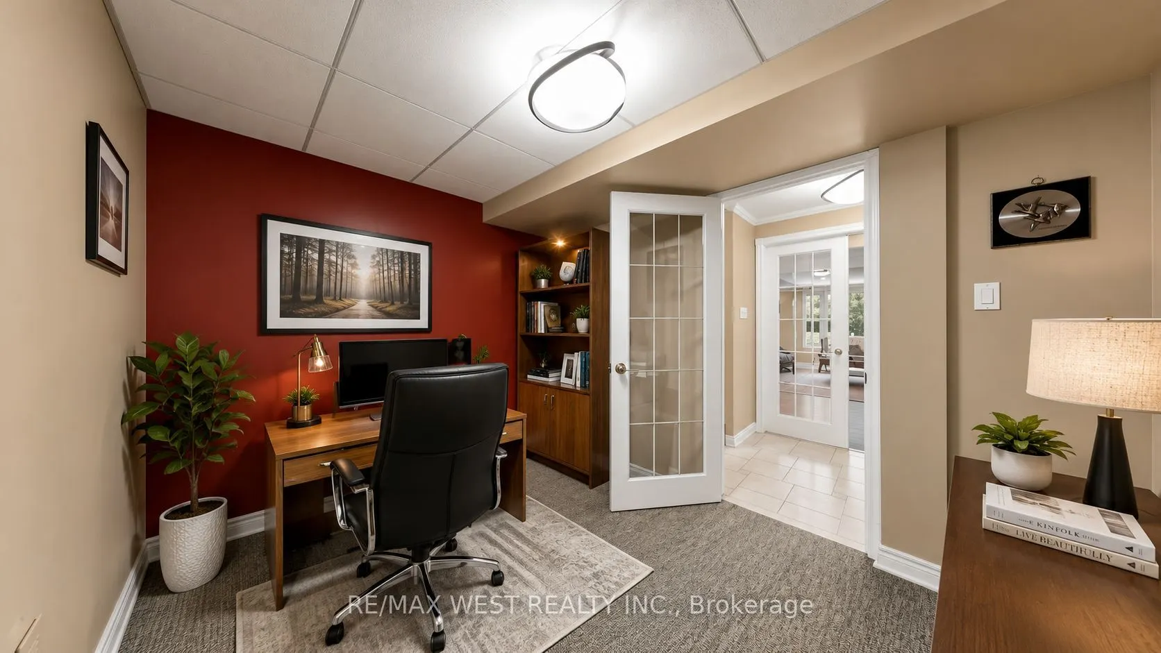 71 Gidleigh Park Crescent