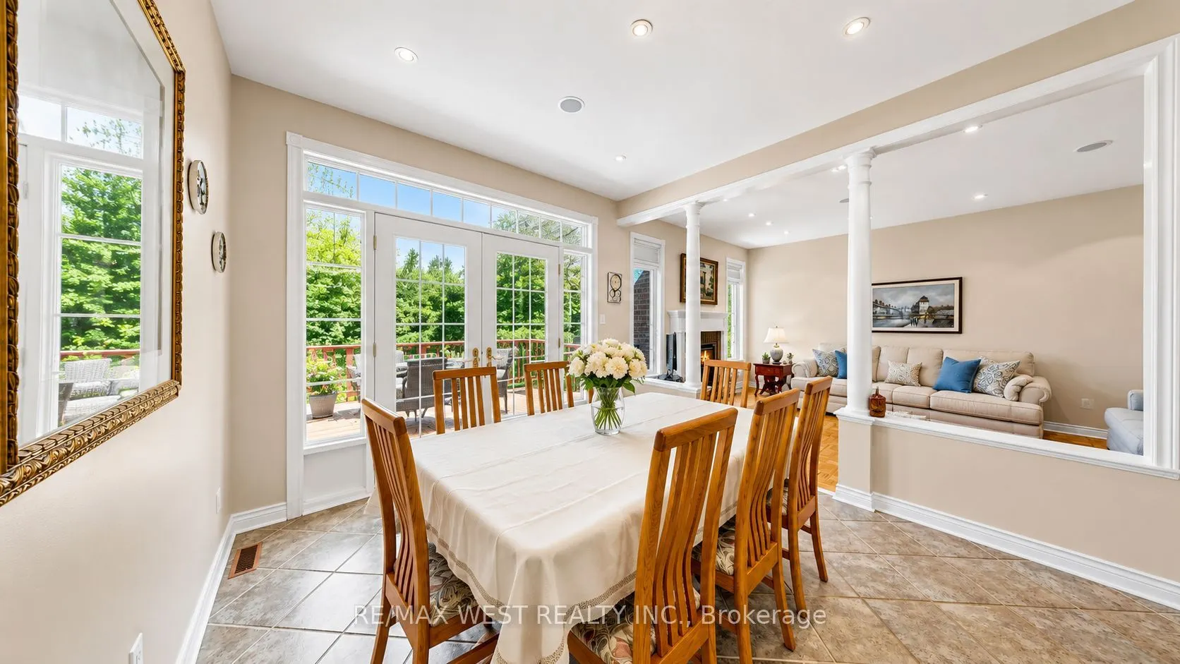71 Gidleigh Park Crescent
