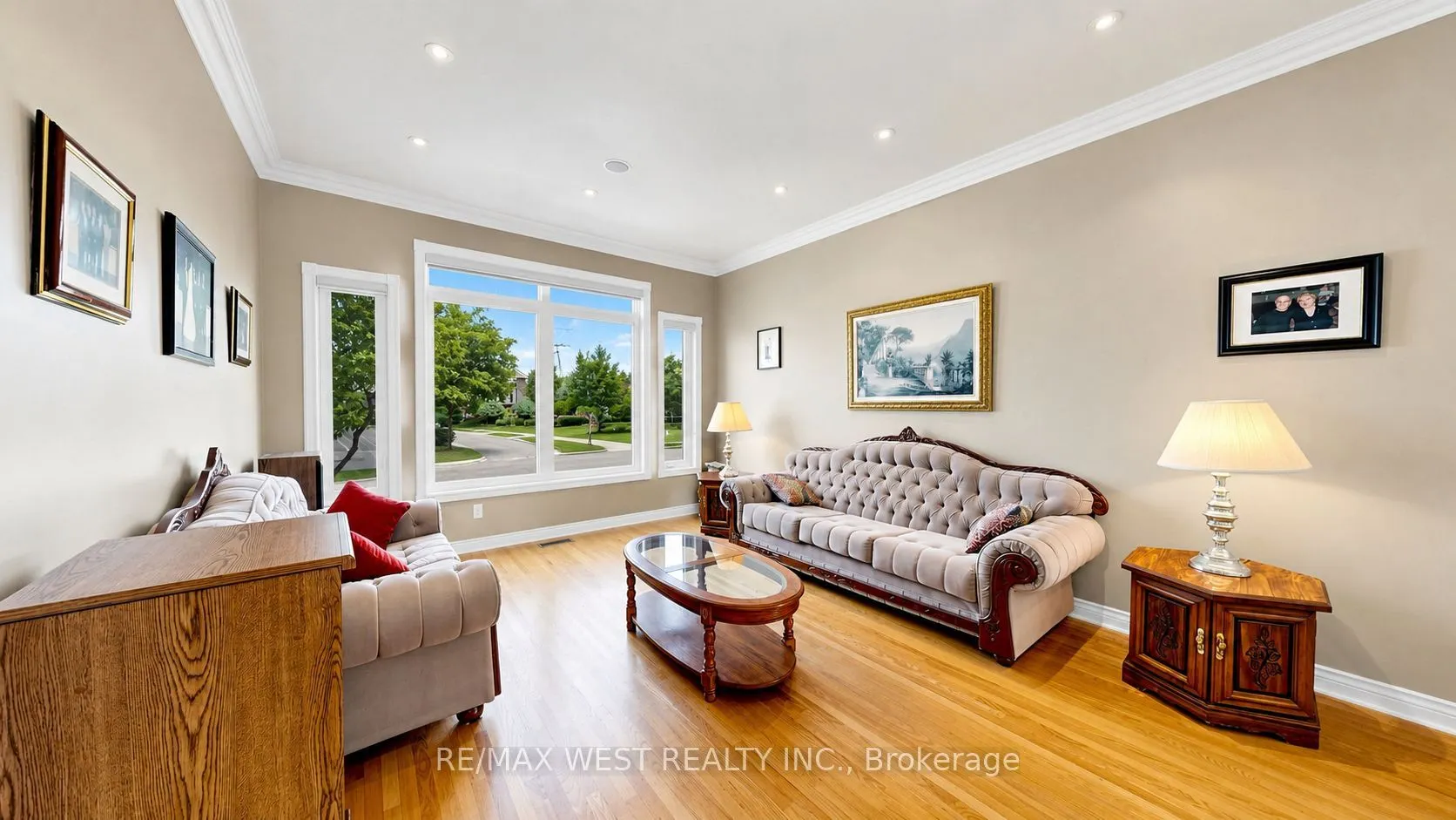71 Gidleigh Park Crescent