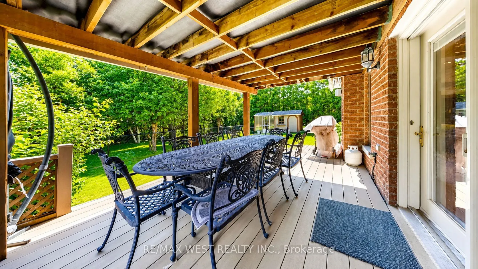 71 Gidleigh Park Crescent