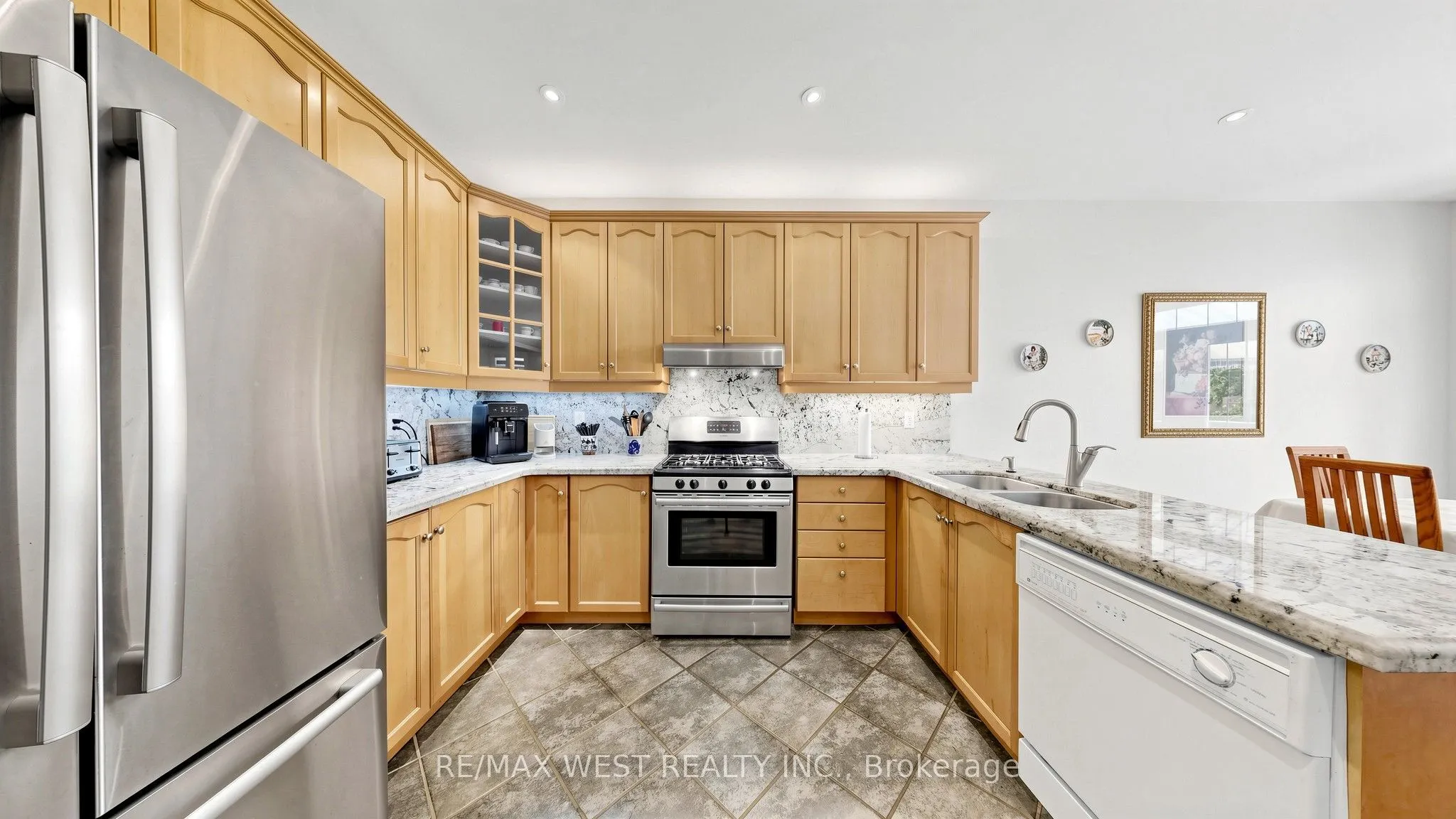 71 Gidleigh Park Crescent