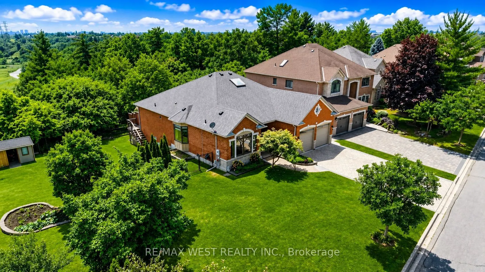 71 Gidleigh Park Crescent