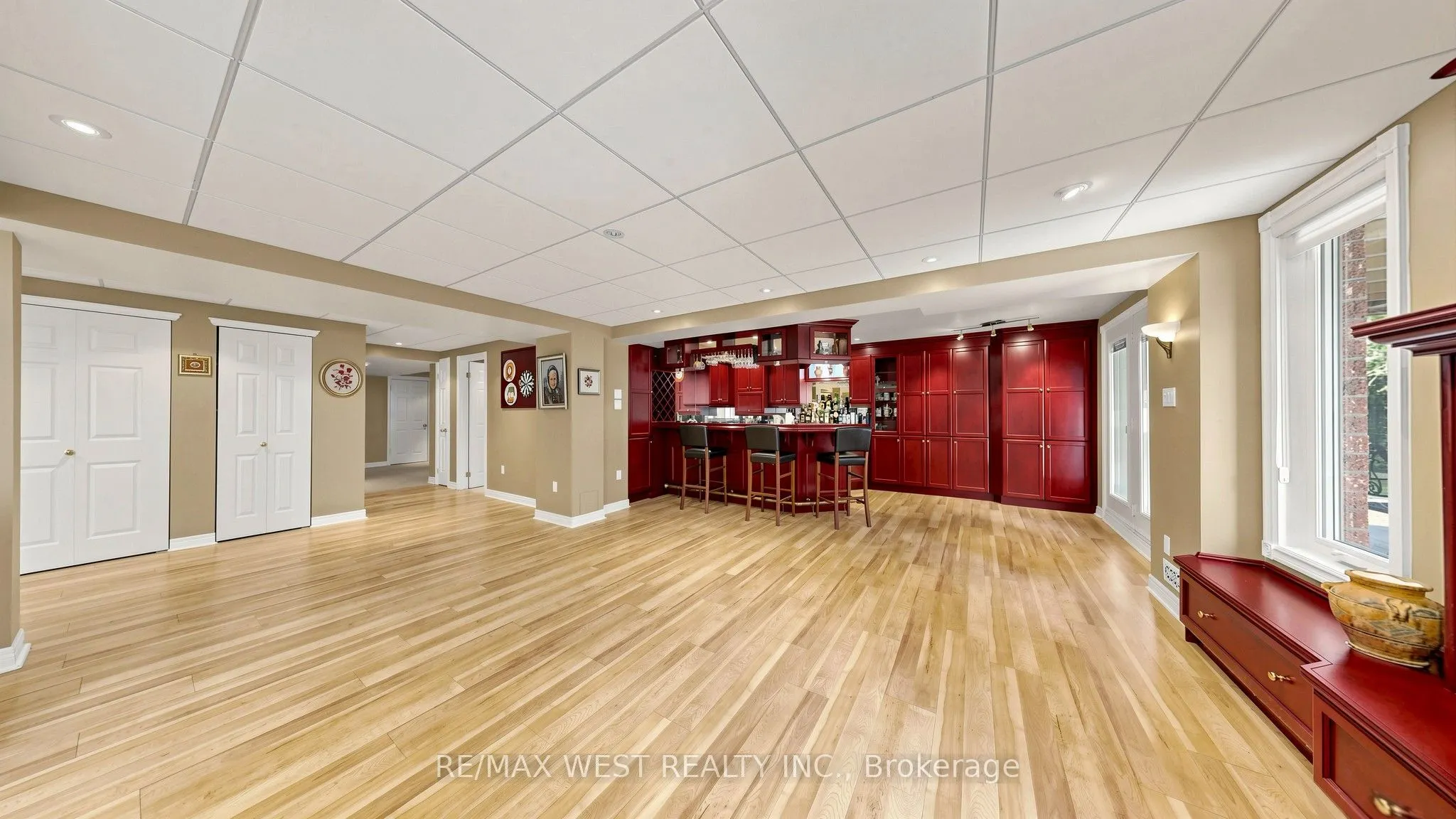 71 Gidleigh Park Crescent