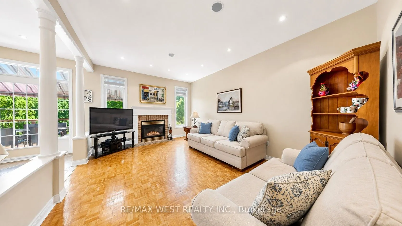 71 Gidleigh Park Crescent