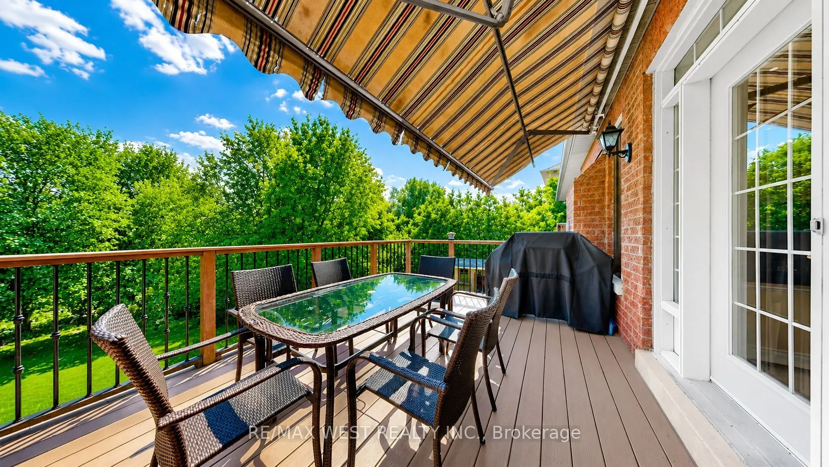 71 Gidleigh Park Crescent