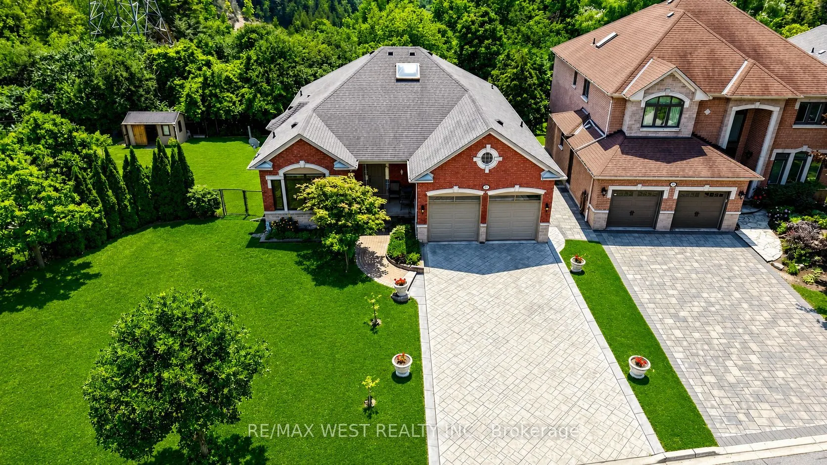71 Gidleigh Park Crescent