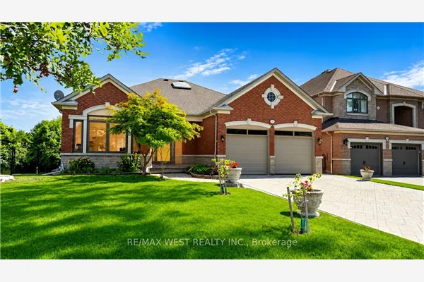 71 Gidleigh Park Crescent