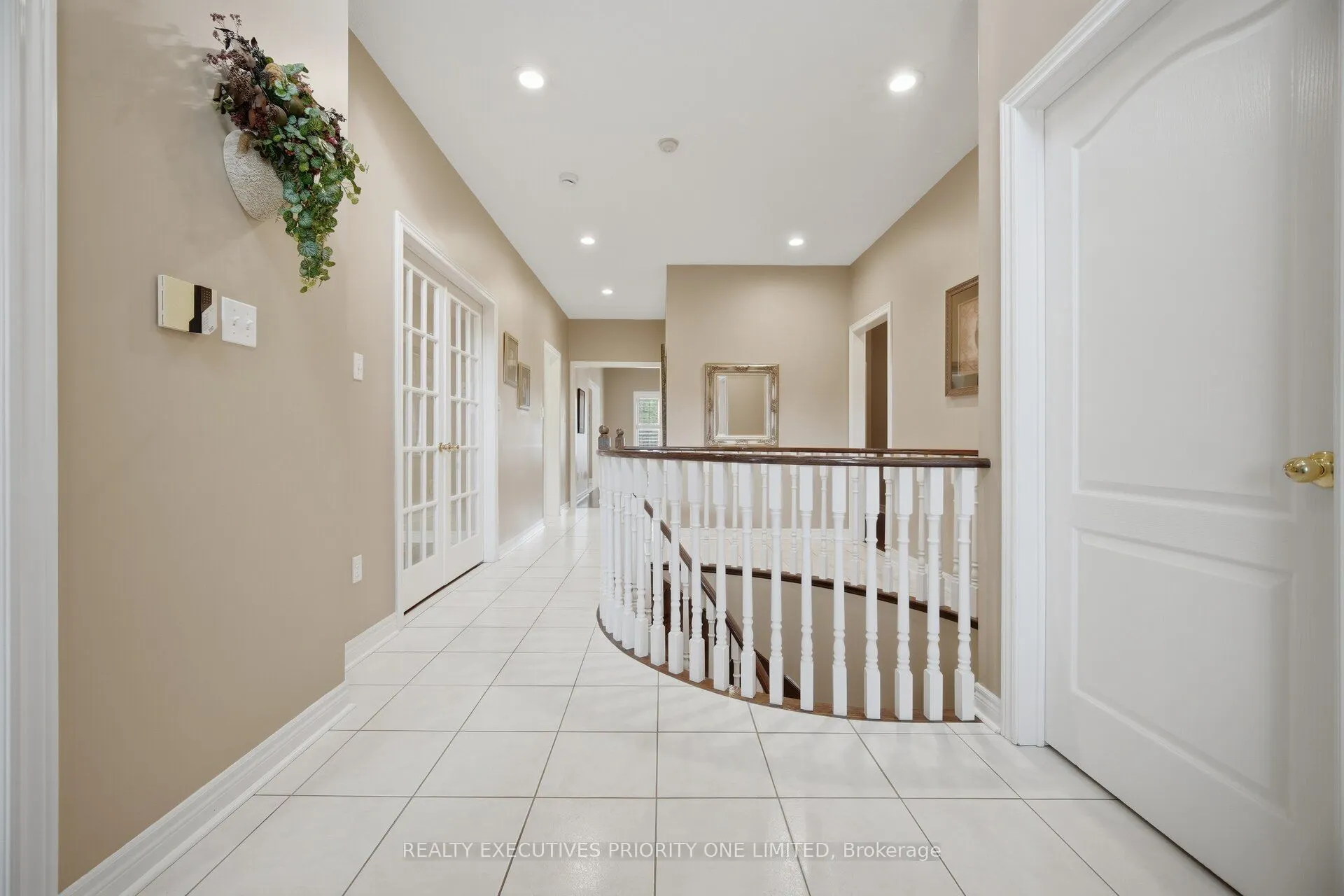 222 Caproni Drive