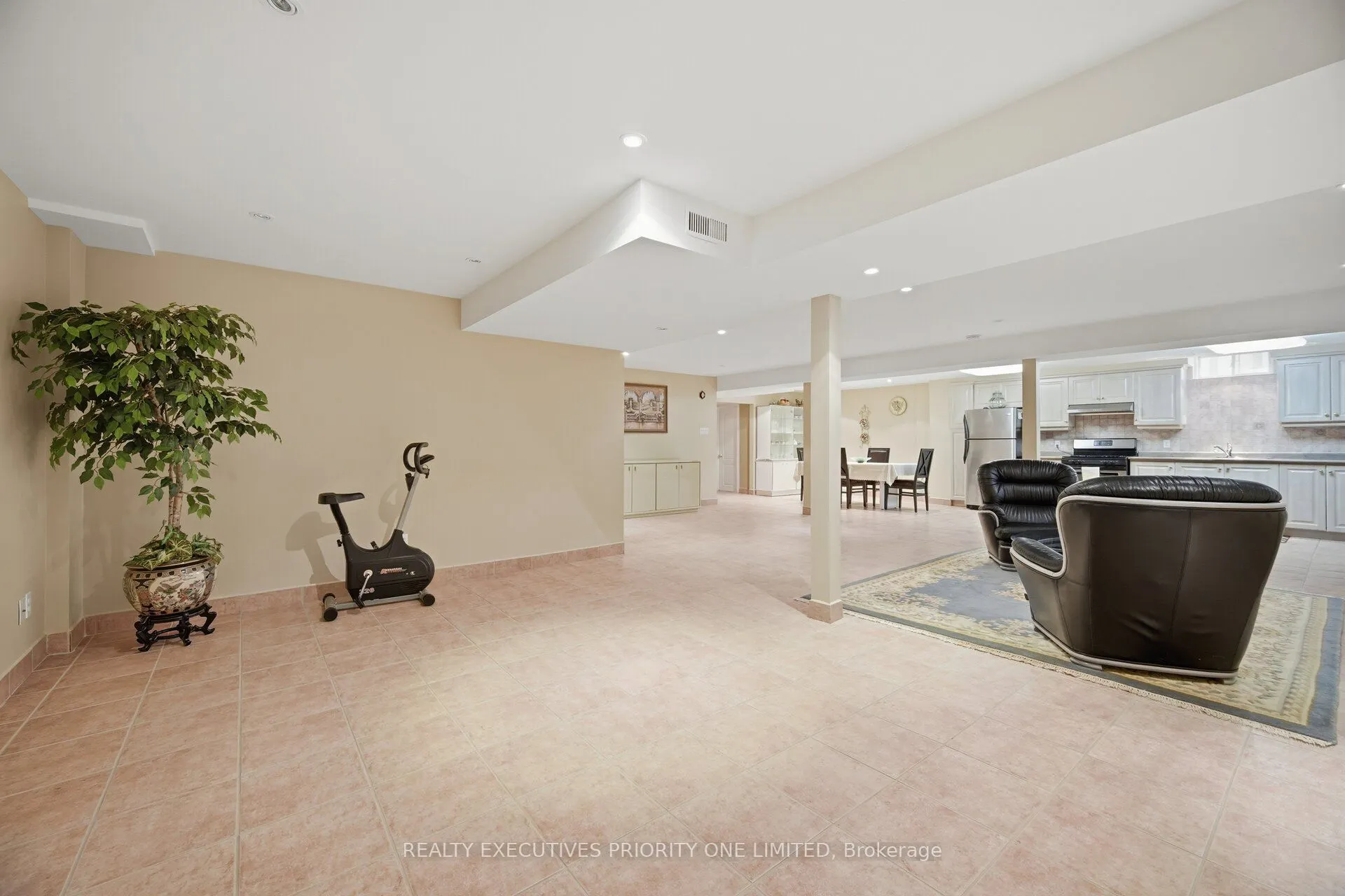 222 Caproni Drive