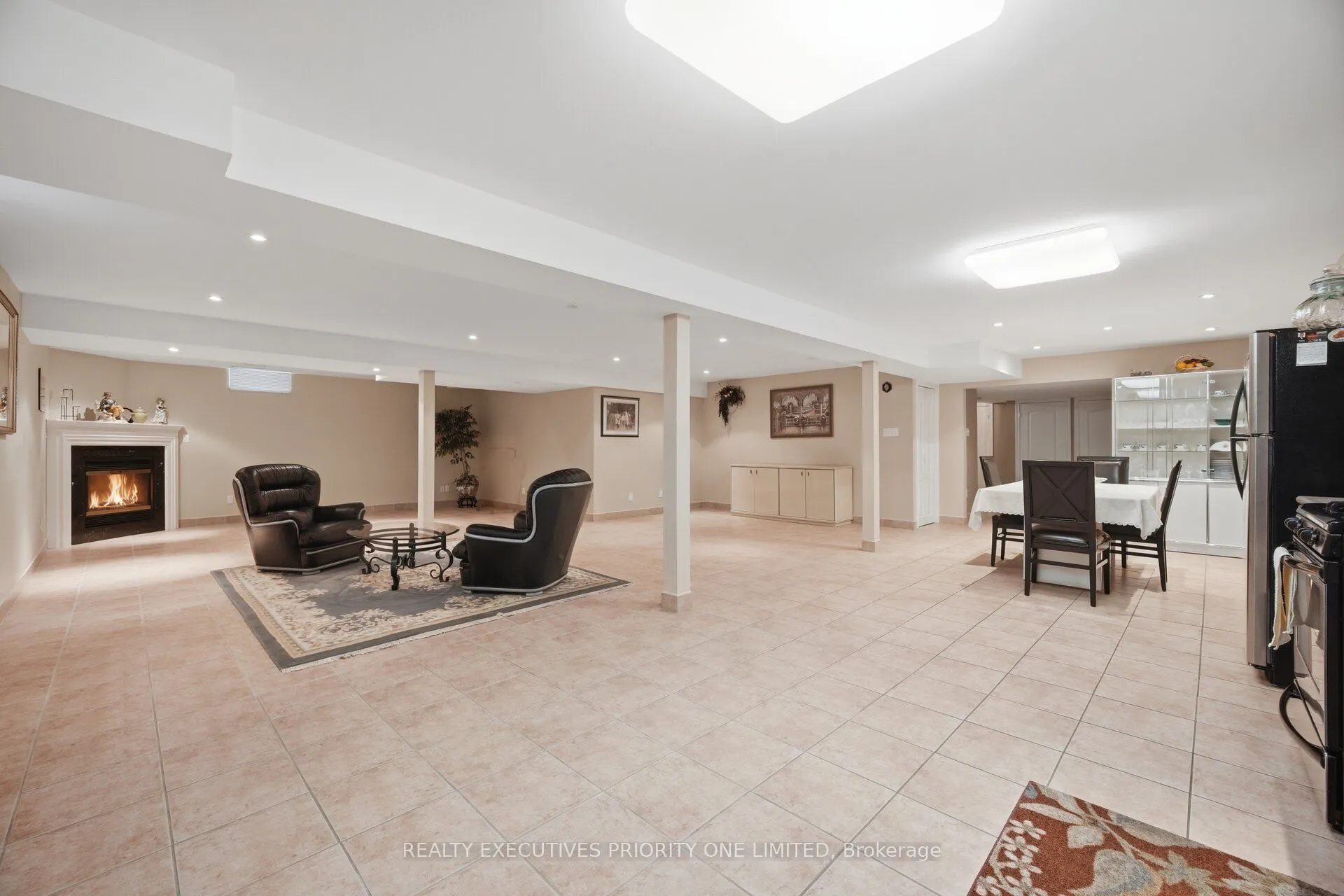 222 Caproni Drive