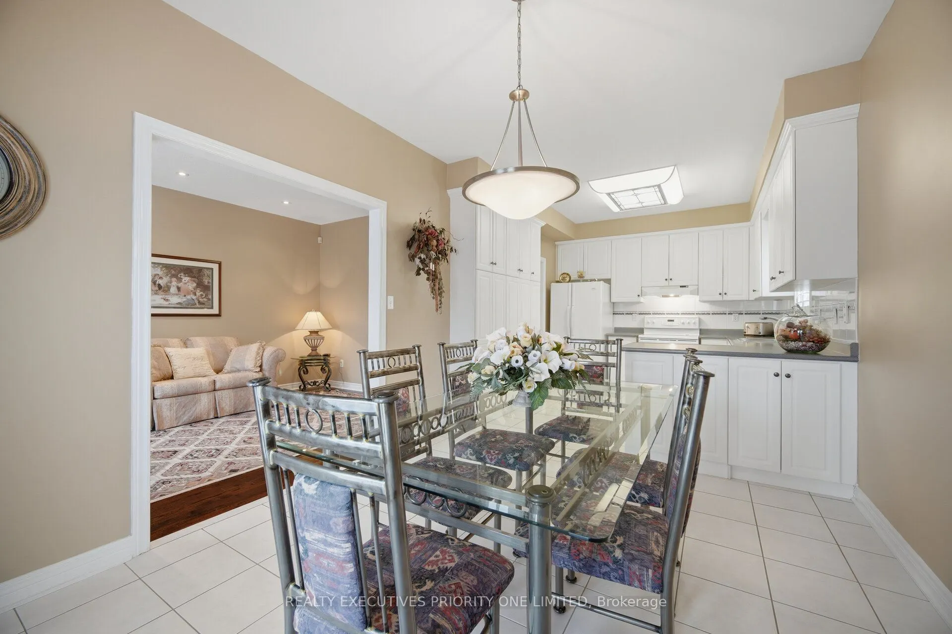 222 Caproni Drive