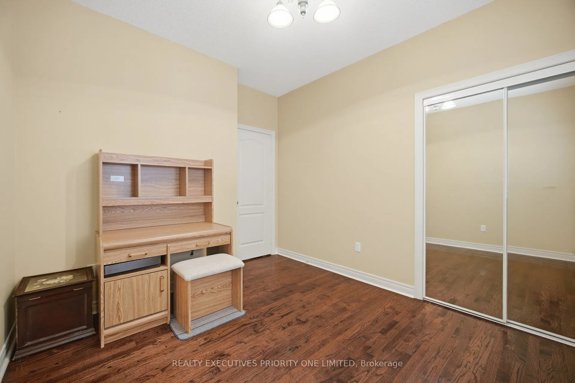 222 Caproni Drive