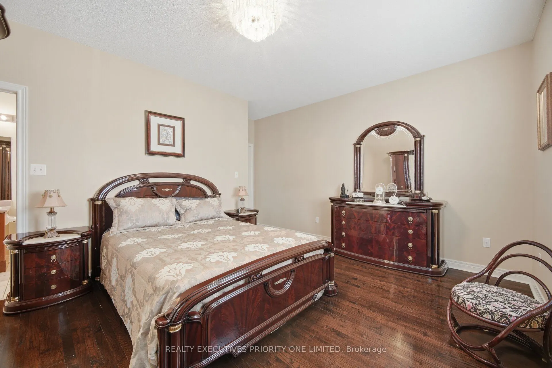222 Caproni Drive