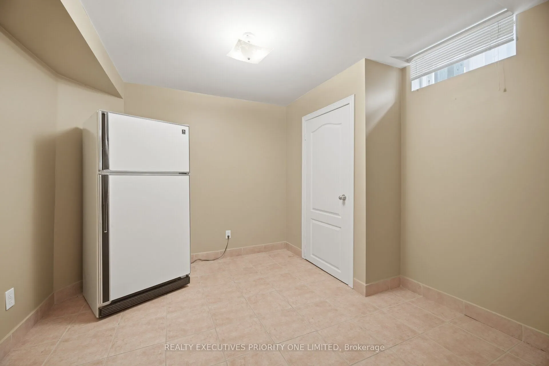 222 Caproni Drive