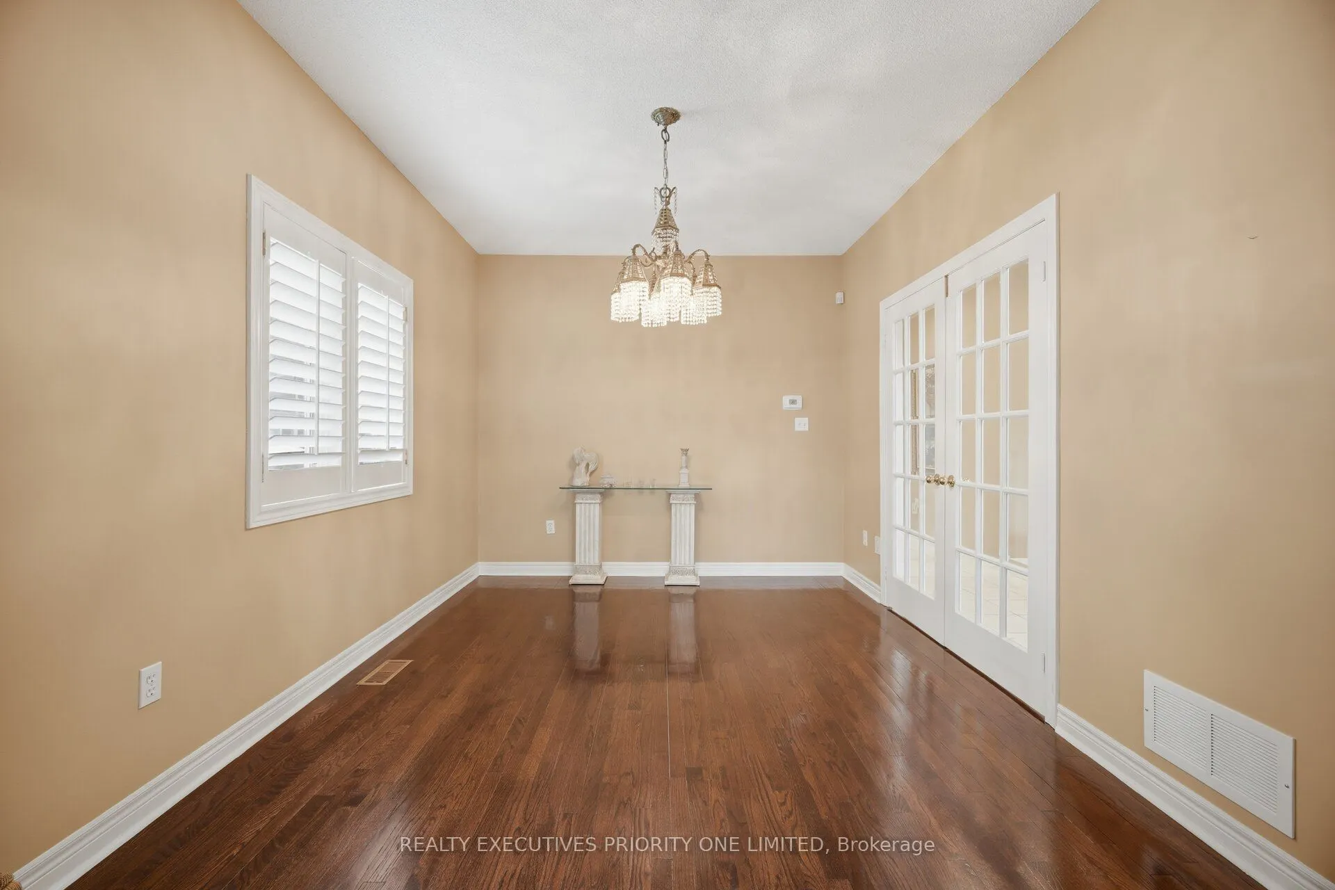 222 Caproni Drive