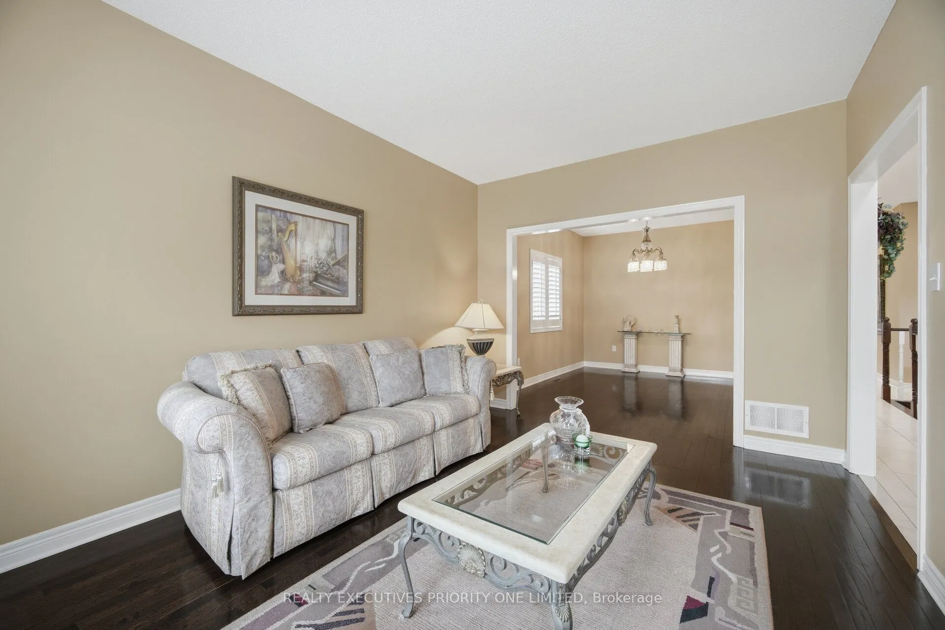 222 Caproni Drive