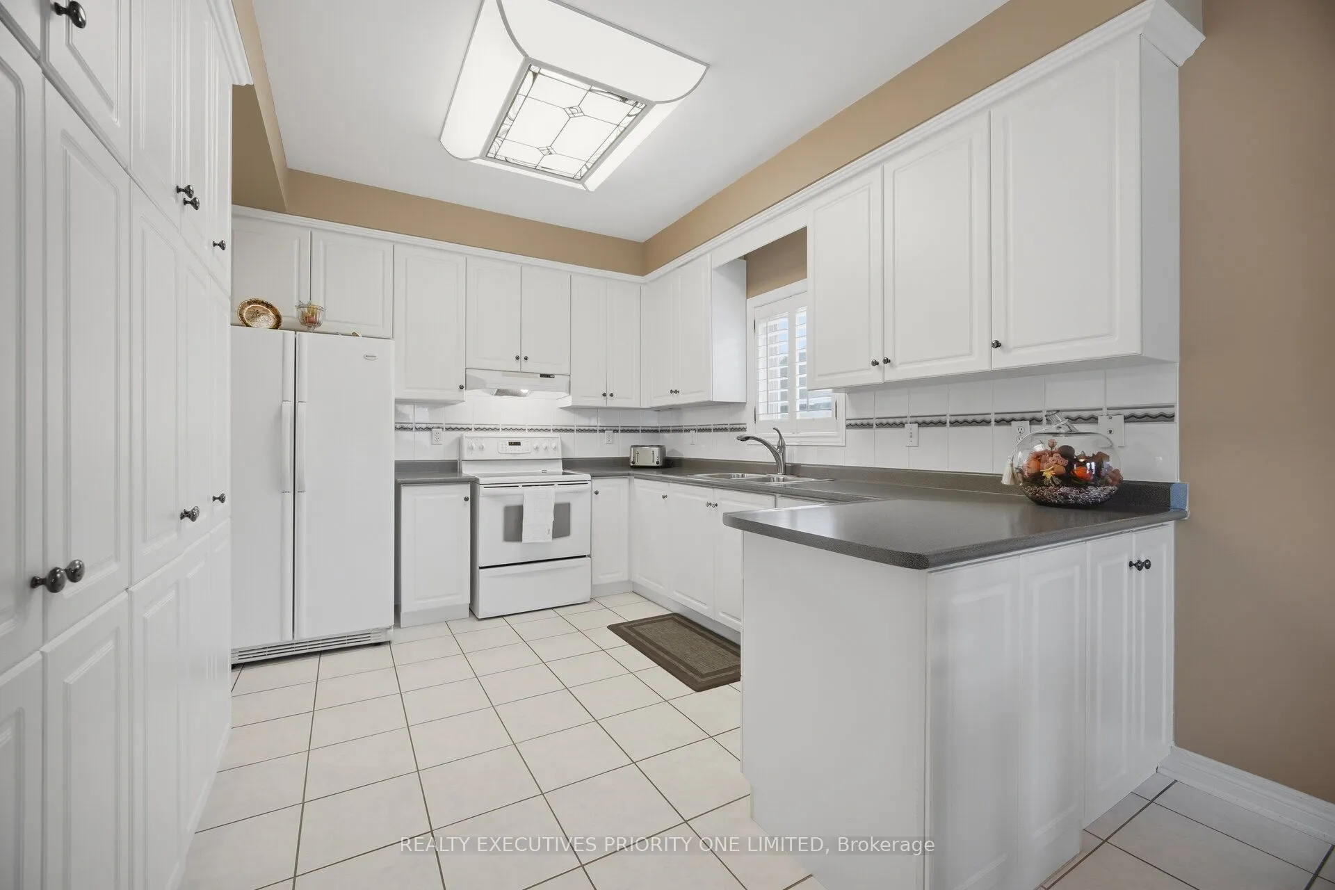 222 Caproni Drive