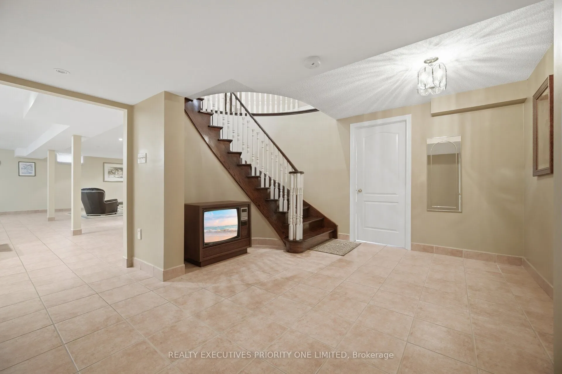 222 Caproni Drive
