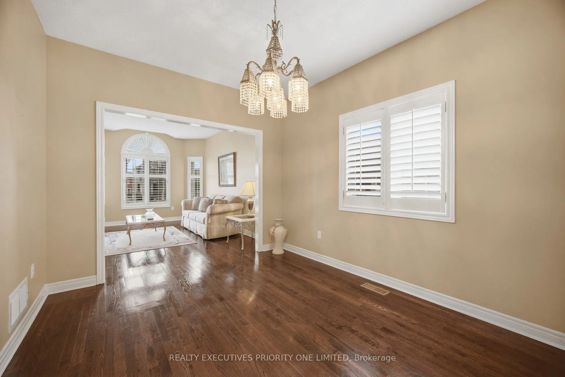 222 Caproni Drive