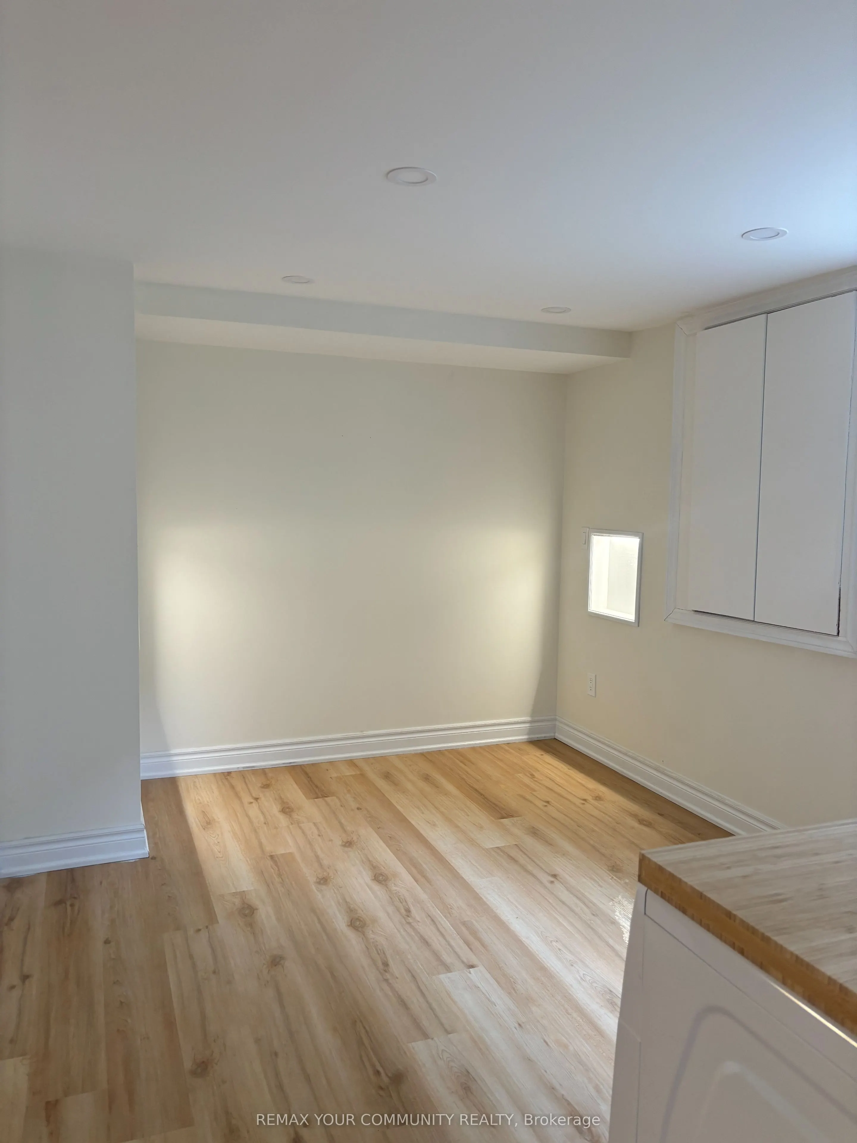 124 Tyson Drive