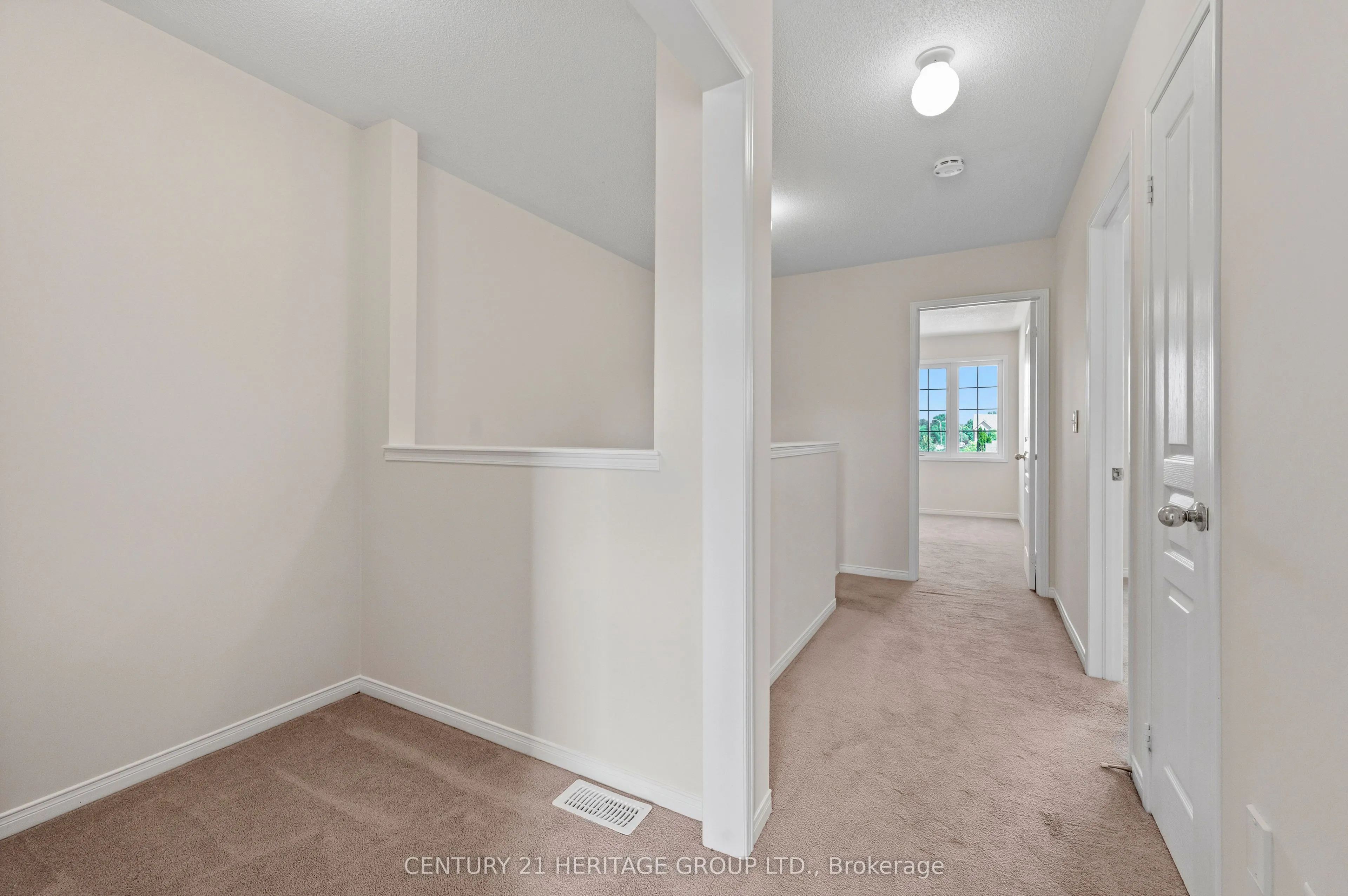 29 Ruthven Crescent