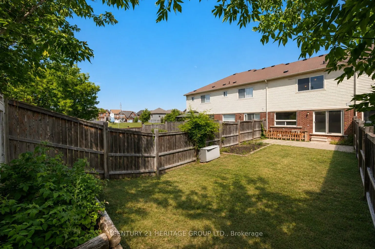 29 Ruthven Crescent