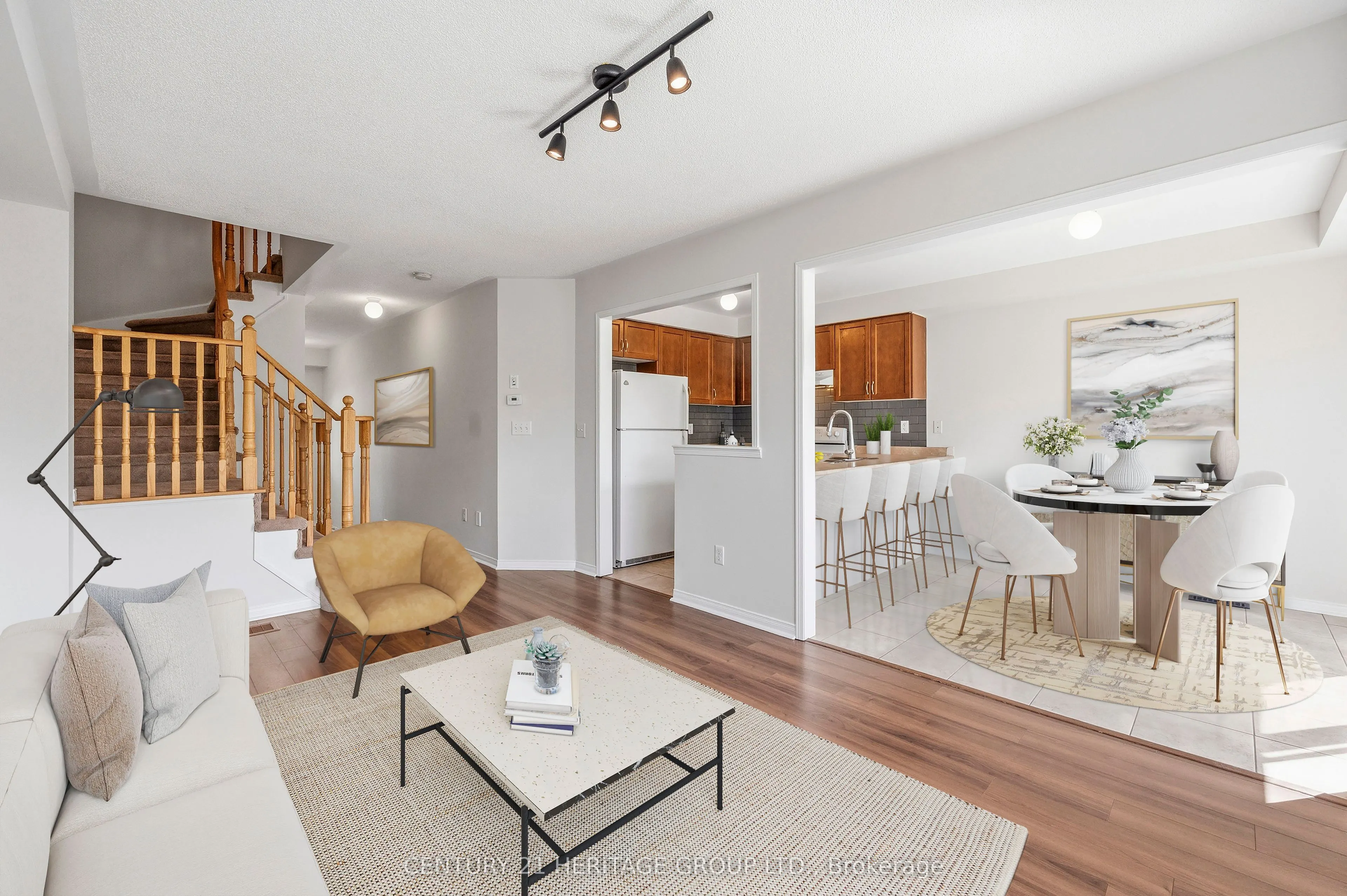 29 Ruthven Crescent