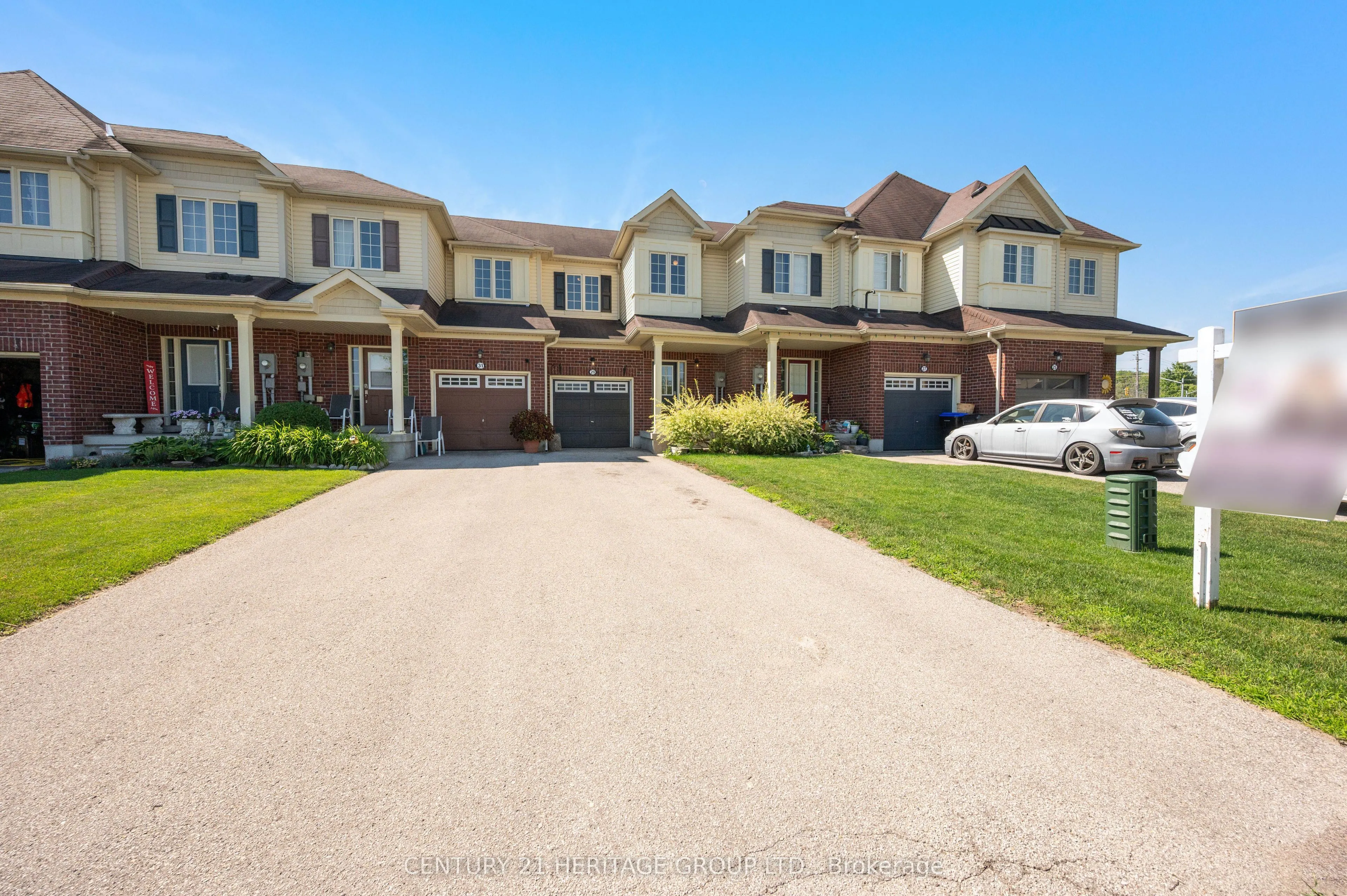 29 Ruthven Crescent