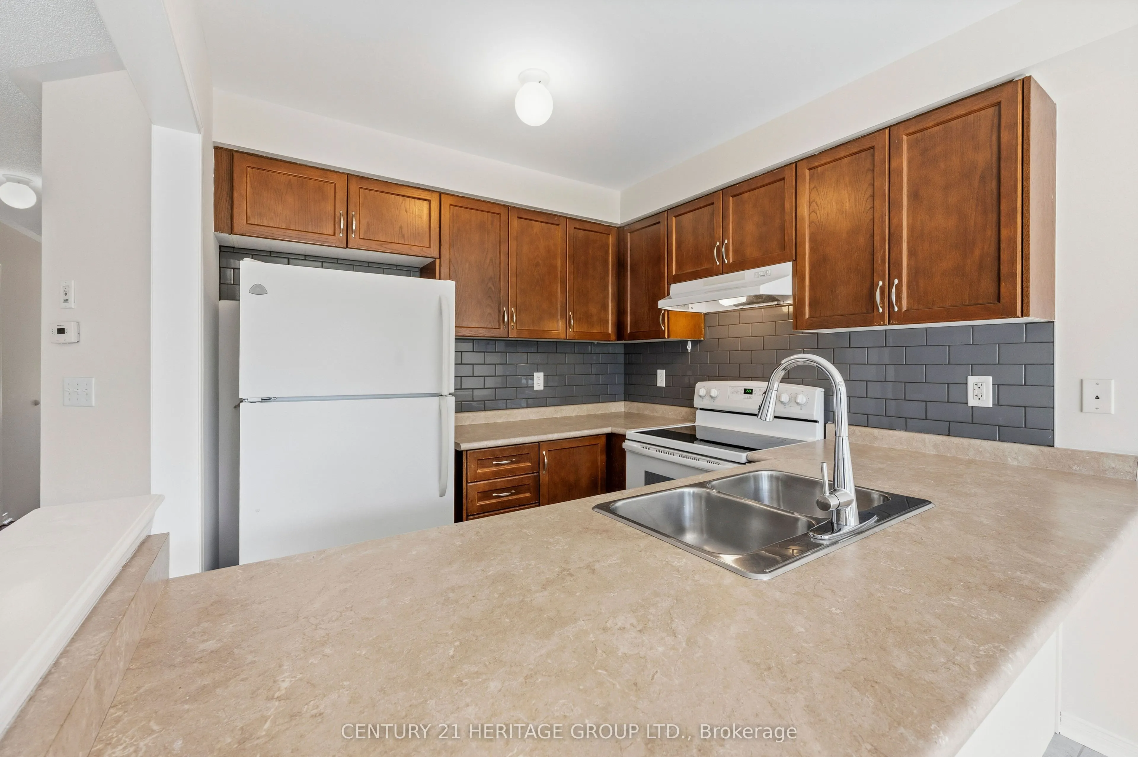 29 Ruthven Crescent