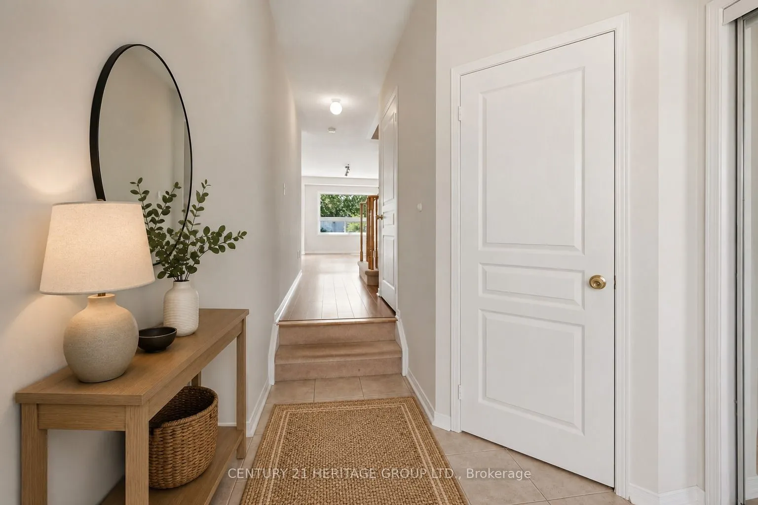 29 Ruthven Crescent