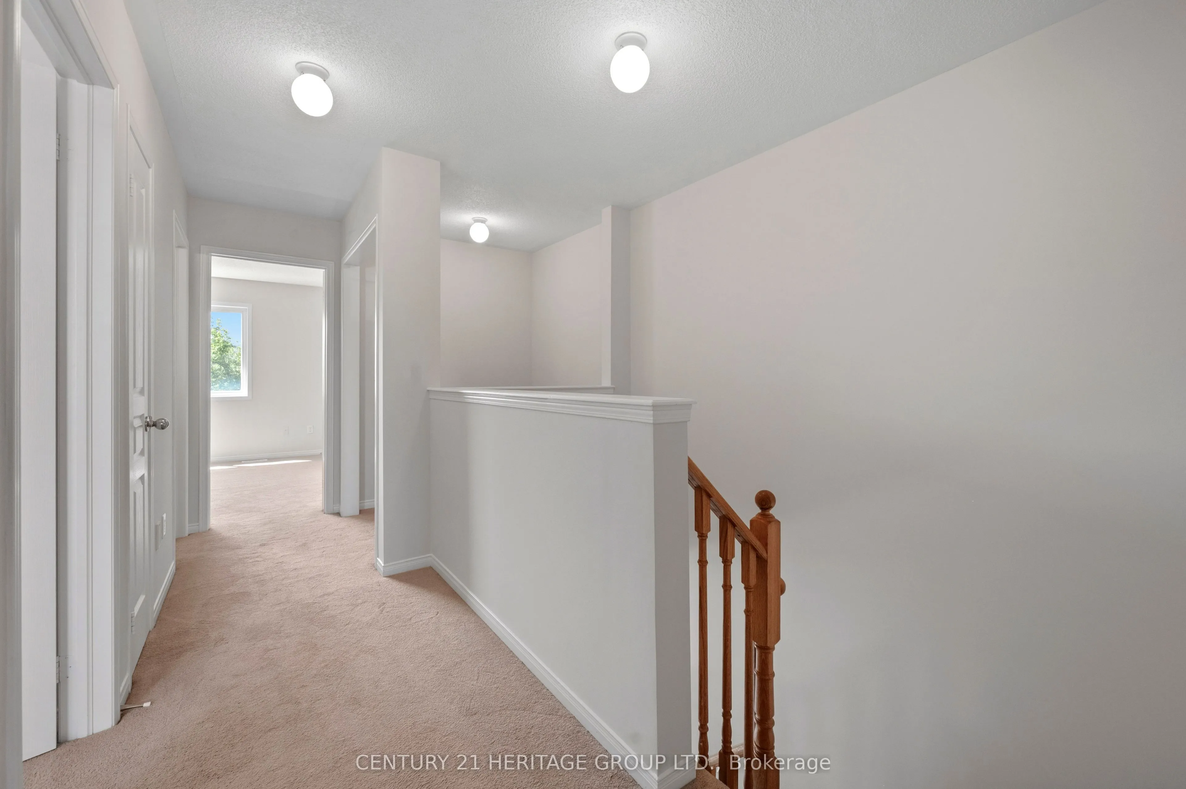 29 Ruthven Crescent