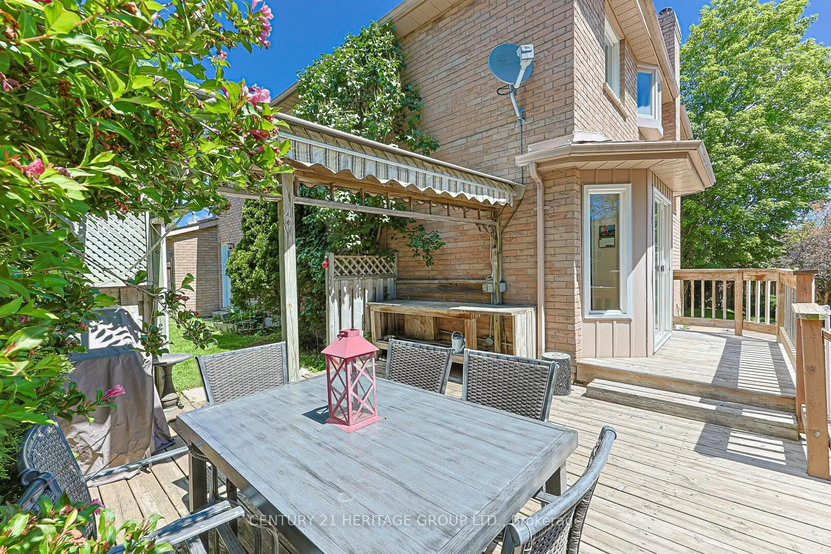 12 Gres Court