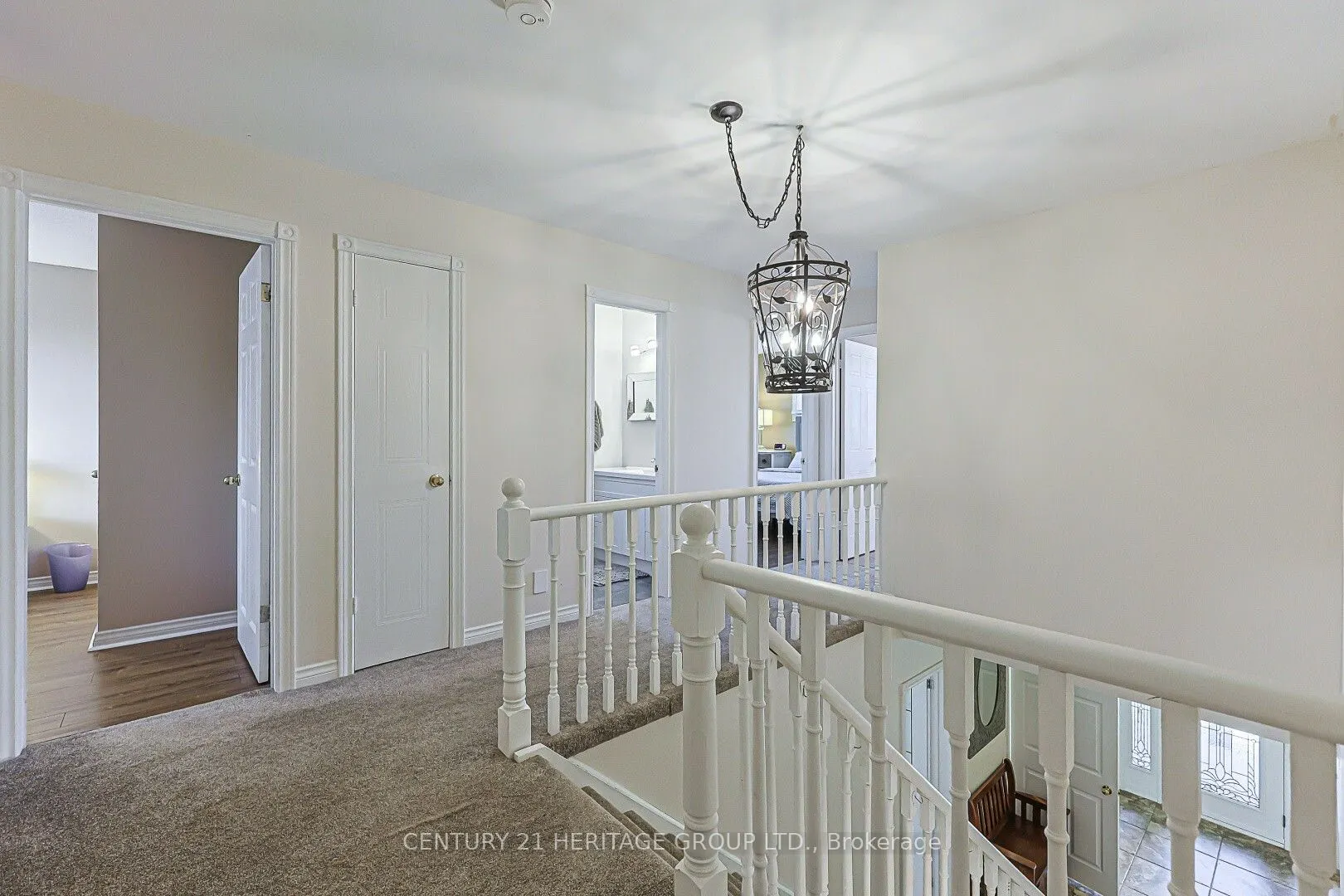 12 Gres Court