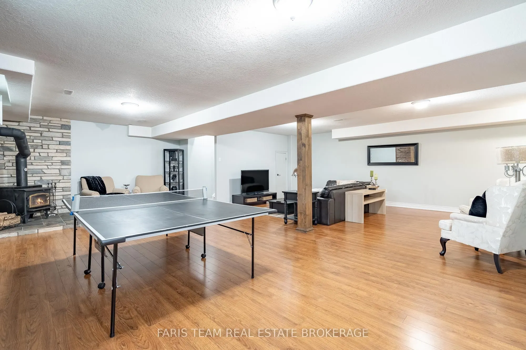 2 Harry Parker Place
