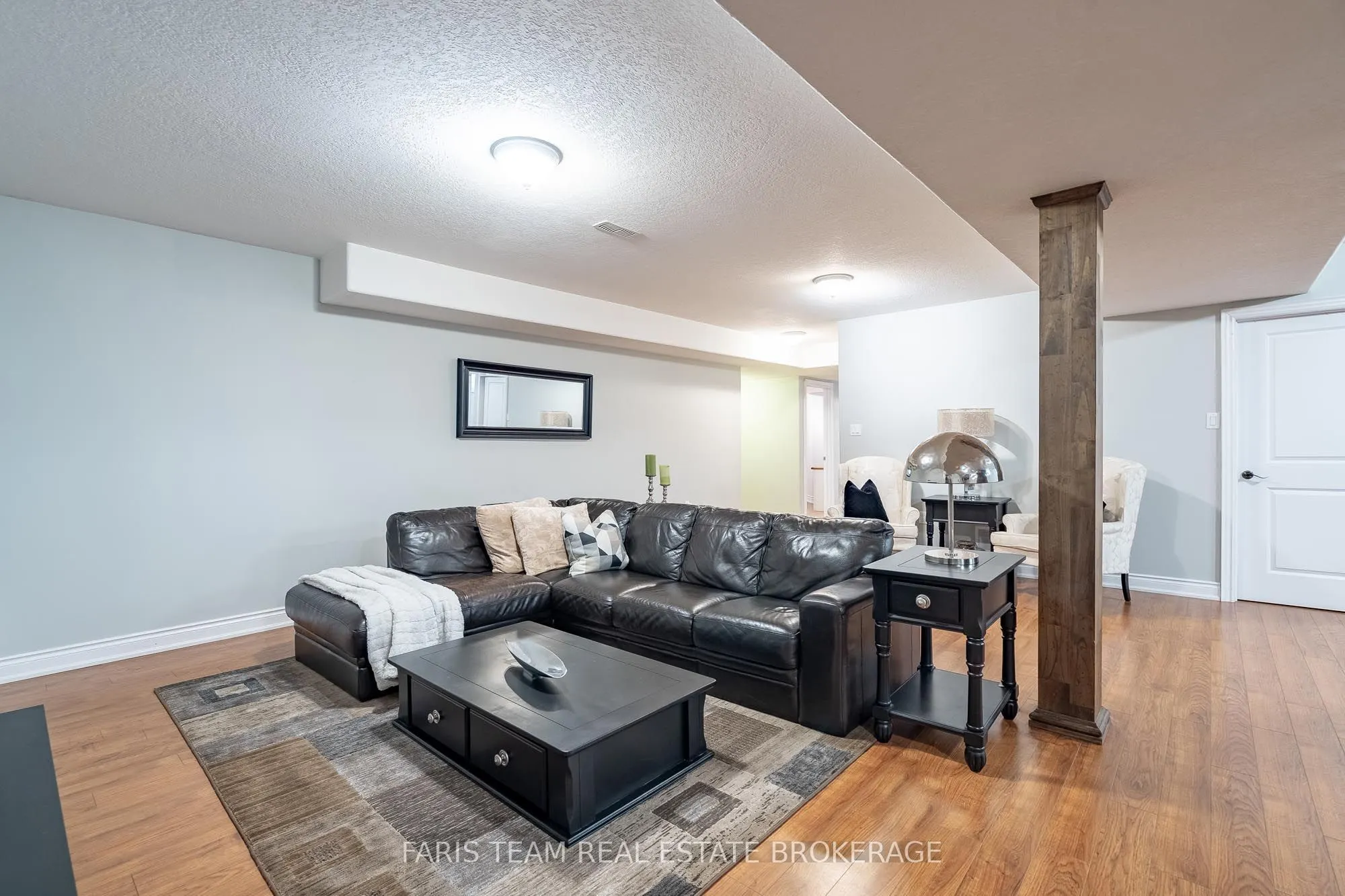 2 Harry Parker Place