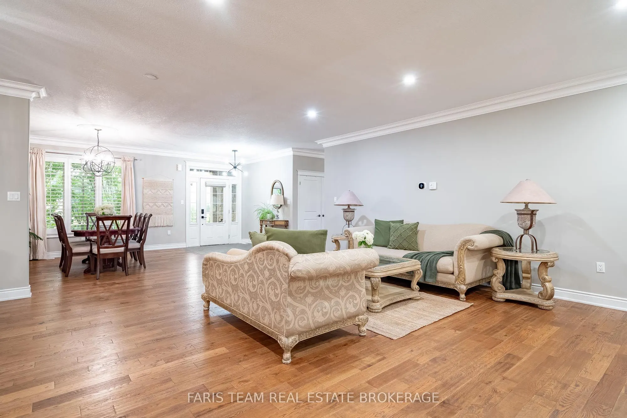 2 Harry Parker Place