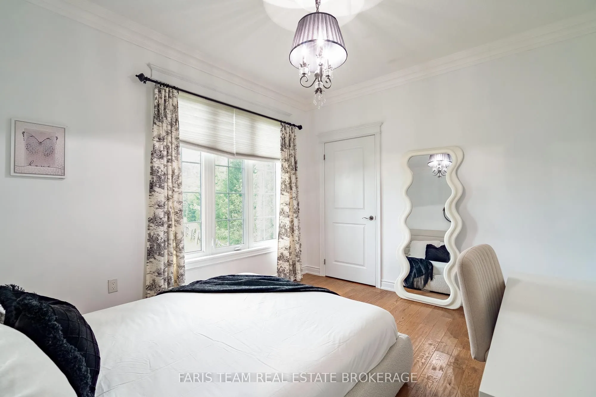 2 Harry Parker Place