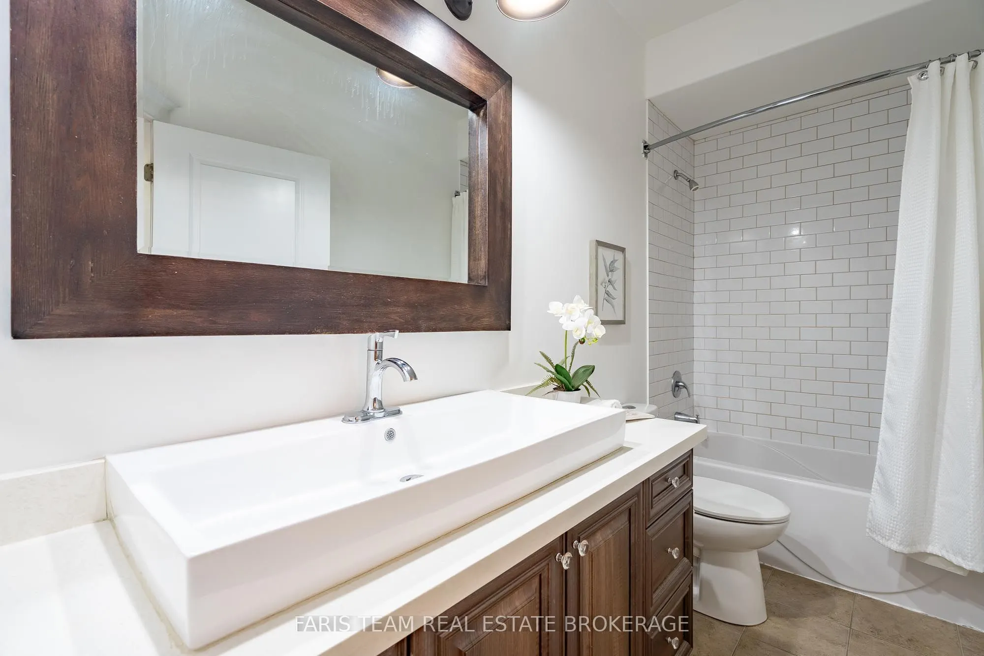 2 Harry Parker Place