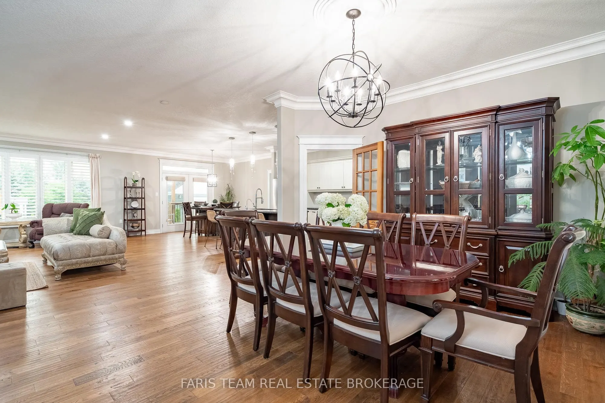 2 Harry Parker Place