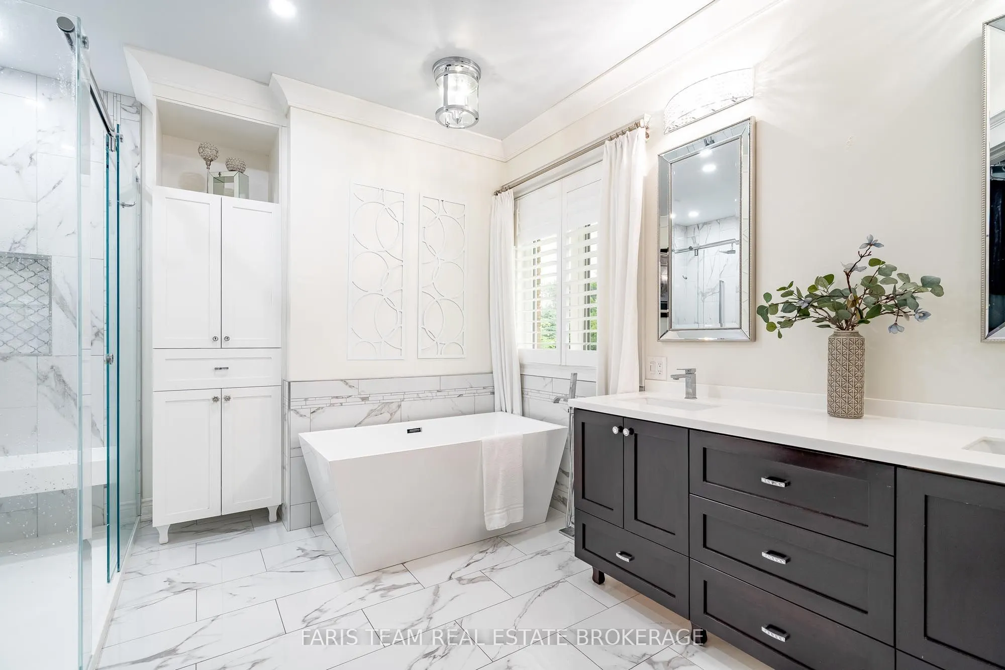 2 Harry Parker Place