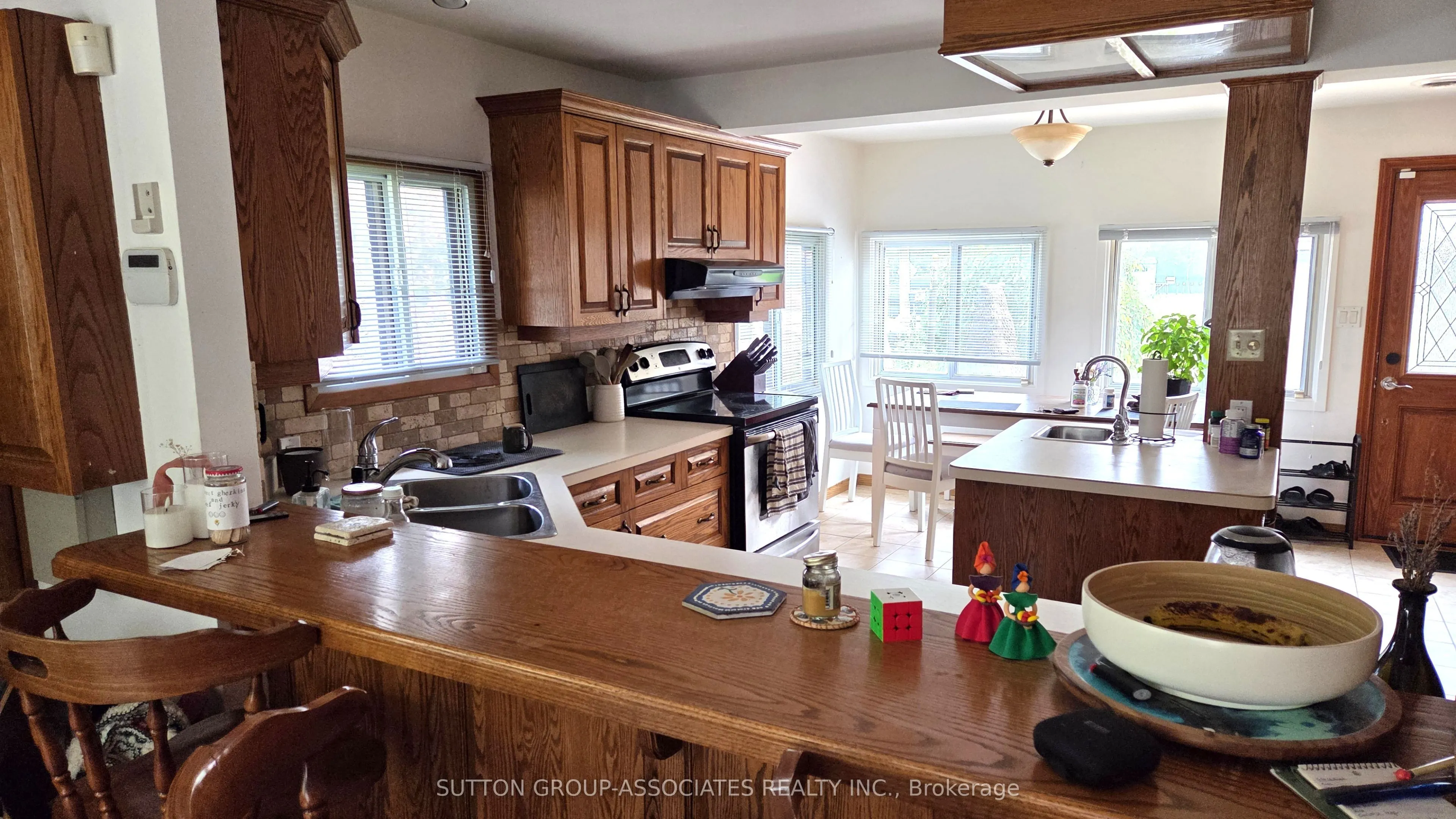 1099 Poplar Drive