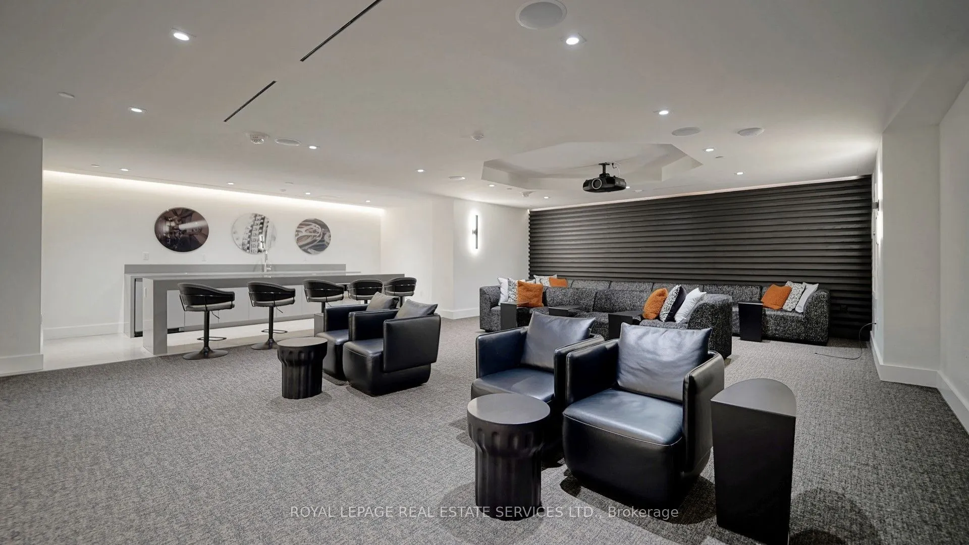 8868 Yonge Street #1107E