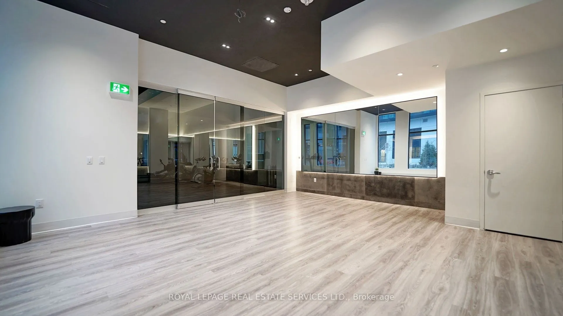 8868 Yonge Street #1107E
