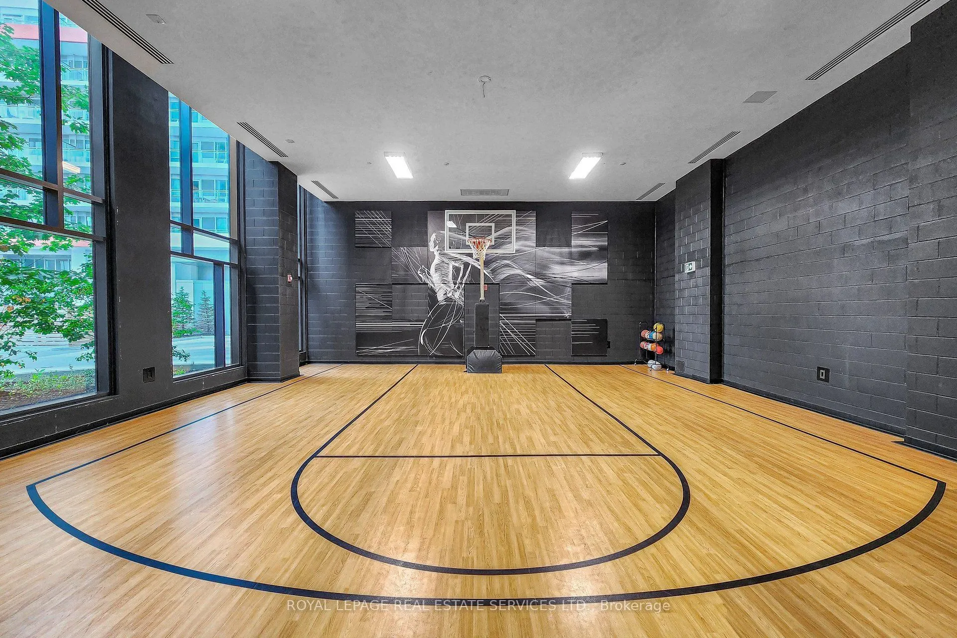 8868 Yonge Street #1107E
