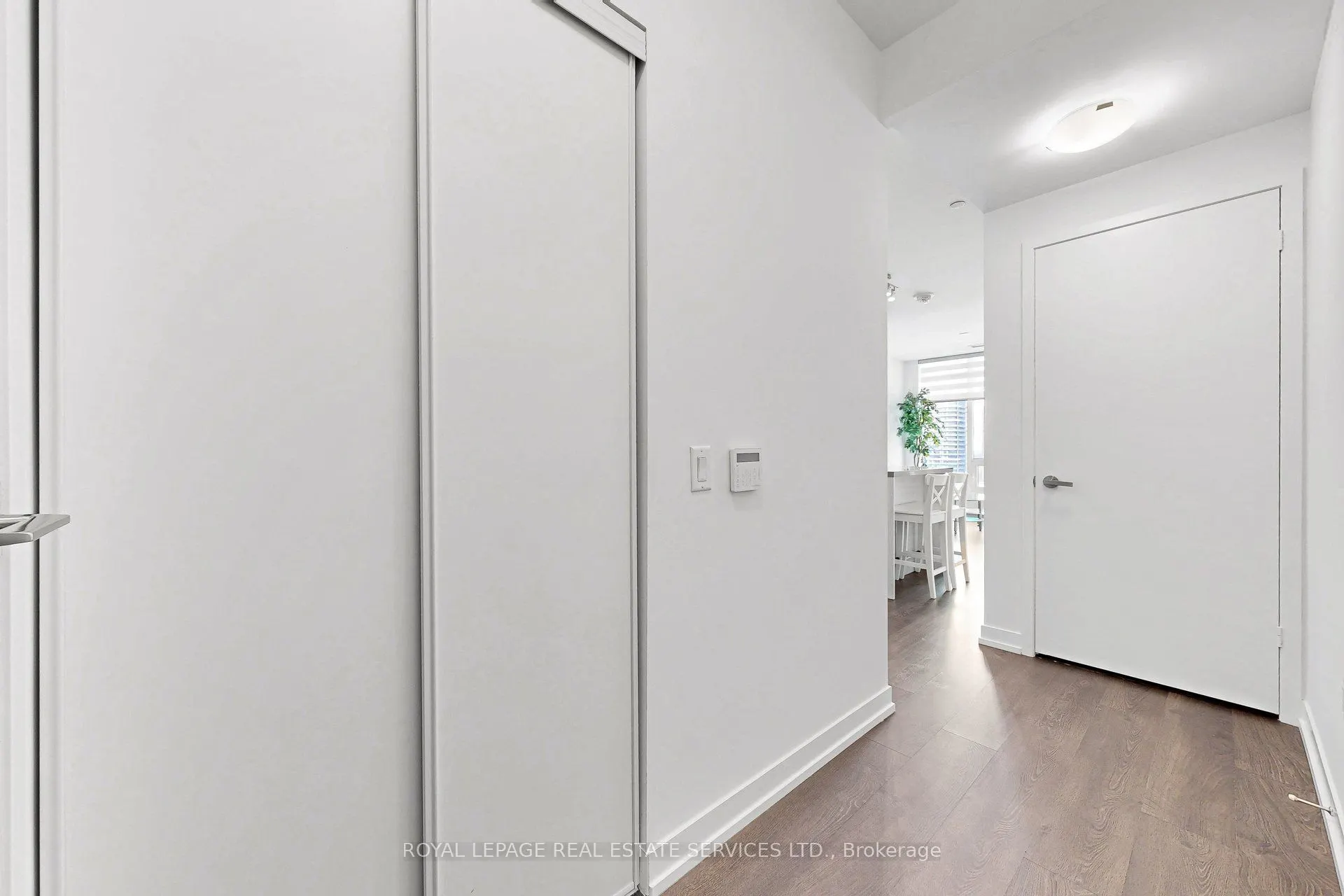 8868 Yonge Street #1107E