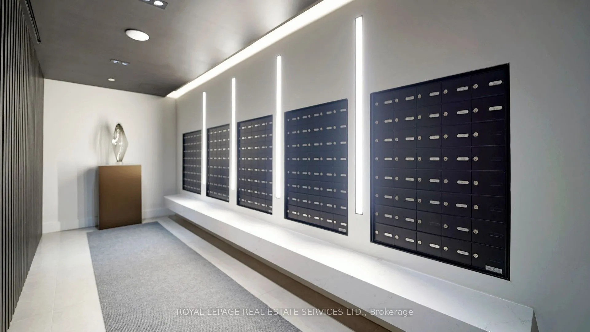 8868 Yonge Street #1107E